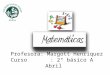 Matemática Abril (1)