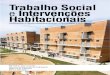 Trabalho Social e Intervencoes Habitacionais