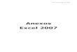 Anexos Excel 2007 Tudo