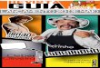 Revista Guia Jornal TVweb