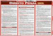 Direito - 7 - Resumão Juridico (Penal Geral) 3ª Ed. (2005)