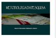 Livro _Metodologia_da_Pesquisa (1) (1)