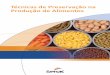 Aula 1 - Etapas do Processamento de Alimentos - Fluxo e Produção.pdf