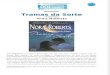 Nora Roberts - Tramas Da Sorte Serie Noturna