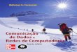 Comunicação de Dados e Rede de Computadors 4 Edição Forouzen -  livro.pdf