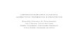 Livro Cromatografia Gasosa - Aspectos Teóricos e Práticos (2)