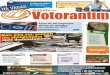 Gazeta de Votorantim, edição 165