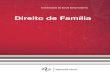 LIVRO- Direito de Família - Luciana Faisca Nahas