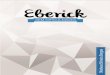 Livro Eberick Pronto