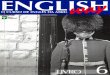 Aprendendo Inglês - Livro 06