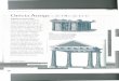 Historia Ilustrada Da Arquitetura - Emil