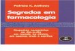 Segredos em Farmacologia - Patricia Anthony.pdf