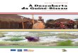 Guiné Bissau Guia Turístico