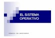 1-Sistemas Operativos