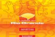 Caderno Rio Grande.pdf