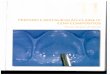 Odontologia Restauradora - Cap. 11 - Classe IV Com Compósitos - Guia de Silicone e Mão Livre