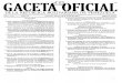 20130618, MCTI - C³digo de Etica.pdf