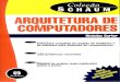 Teoria e Problemas de Arquitetura de Computadores - CARTER Nicholas.pdf