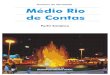 Perfil_Médio Rio de Contas.pdf