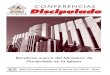 CONFERENCIAS EVANGELISMO.pdf