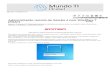 Administração Remota Do Samba 4 Com Windows 7 (RSAT) _ Mundo TI Brasil