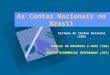 3 - Sistema de Contas Nacionais Do Brasil _ TRU e CEI