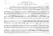 Dos Pianos - Sonata N5 de Mozart - KV521 - Serie 19 N5