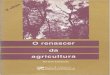 O-Renascer-da-Agricultura. Ernst Götsch.pdf