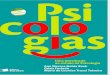 Psicologias - Uma Introdução ao Estudo da Psicologia.pdf