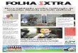 Folha Extra 1516