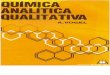 Quimica Analitica Qualitativa Vogel Em Português