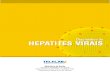 Hepatites - Manual Aula 1