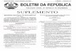 Decreto 302001 de 20 Outubro,Funcionamento Administracao Publica