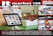 IT market br. 109 - vodic za kupovinu kompjutera.pdf