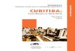 Serie Ordem urbana Curitiba