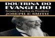 Doutrina do Evangelho Joseph F Smith SUDBR (c) 2015.pdf