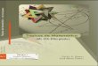 Tópicos de Matemática Vol 1 Carlos Gomes e José Maria(Produtos Notáveis, Fatoração e Desigualdades)