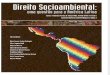 Direito Socioambiental - Uma Questão Para América Latina
