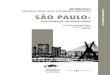 Serie Ordem urbana Sao paulo