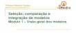 AULA 15  Integracao_1_e_2_-_Visao_geral_dos_modelos (1).pdf