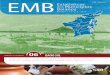 EMB v.4 - TI Baixo Sul
