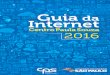 2016 Guia Internet
