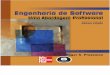 Engenharia de Software - Uma Abordagem Profissional - 7º Edição