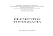 ELEMENTOS TOPOGRAFICOS.pdf