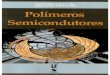 Polímeros Semicondutores - Ivan Frederico e Marco Aurélio
