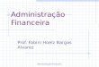 Administração Financeira Aula.1 (1)