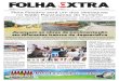 Folha Extra 1502