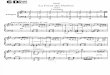 Verdi - Forza del destino - vocal score complete.pdf