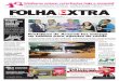 Folha Extra 1501