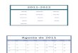 Calendário acadêmico de 2011-2012 (seg-dom)1.xlsx